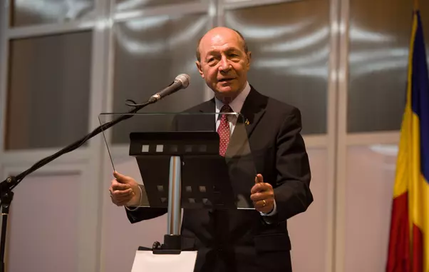 traian-basescu-5