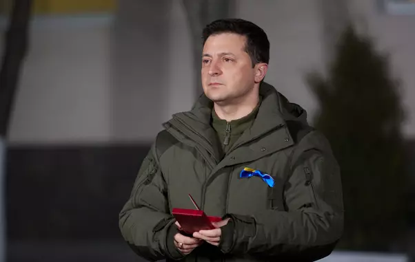 volodimir-zelenski-3-1