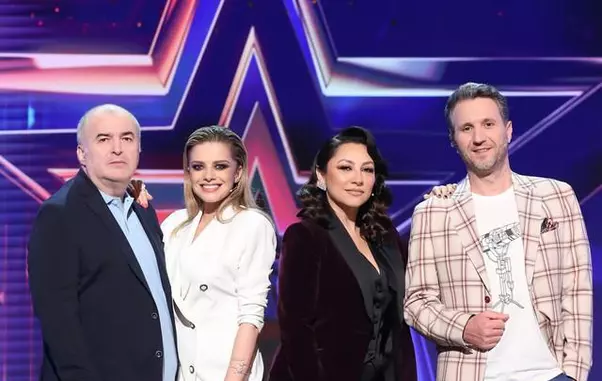 0a432b036ff6cccf0b7db467407f0217