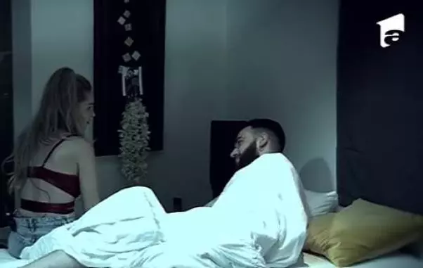 1-Bogdan-si-Celia-Insula-Iubirii