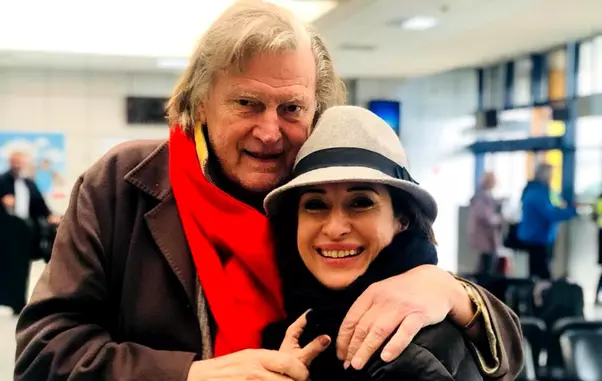 1.-Medeea-Marinescu-6