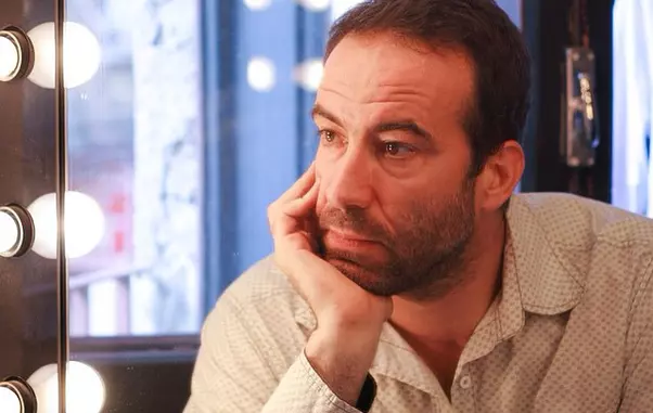 11140032_10206823448326097_7639096164351365177_n