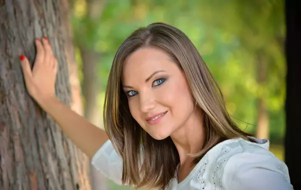 12243131_10207452814465938_2184606402406505366_n-1280×720-1