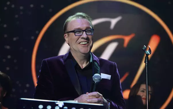 12248257_1022668141113087_6107979887209605454_o