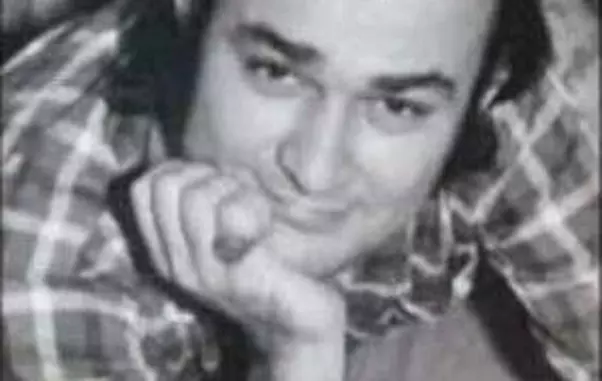 12963540_1066525906739583_3346867838485071406_n