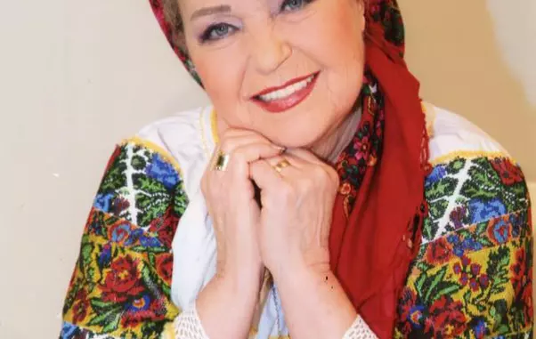 13413507_263080584051738_2619529399090224163_n