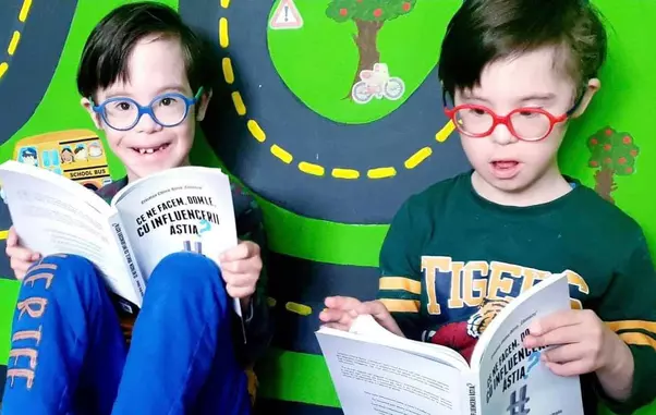 174514430_10158672407413411_4278396571610310320_n