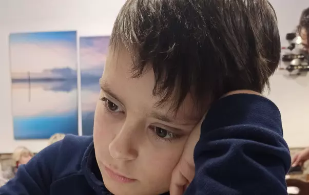 242228909_6147243262017078_7880521672757758785_n