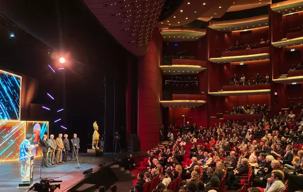 279434198_10160428655027018_2375130001206027921_n