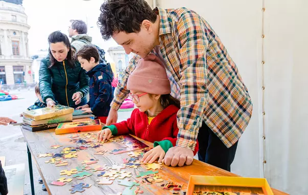 279696655_540197844123301_252604460278201342_n