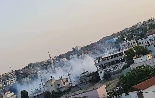 279868721_357210899933565_5297739437279607988_n