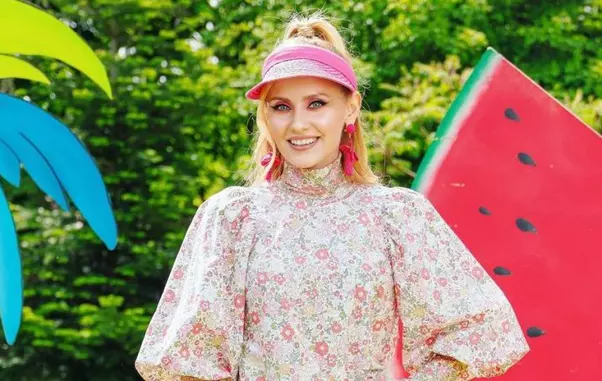 283002266-1178546399635793-1075599337830212887-n-crop-1653459590-1