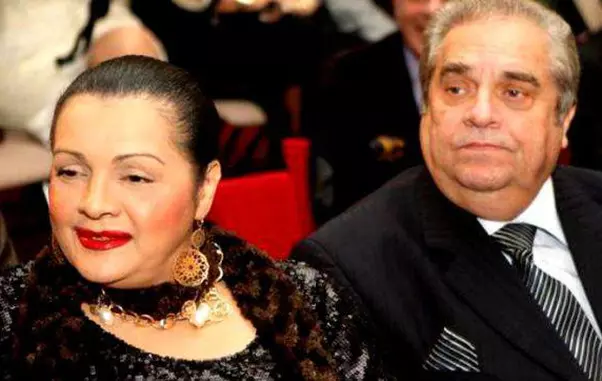 2Cornelia-Catanga-si-sotul-sau-Aurel-Padureanu