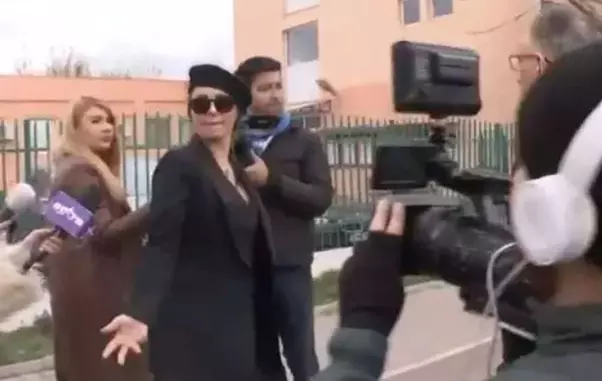 6c058ef7-acc1-4bef-adee-bcb9a5d0a7bf