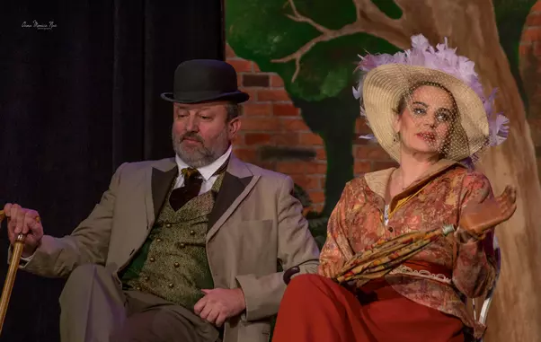 83980172_2645592858889512_3167911845386256384_n