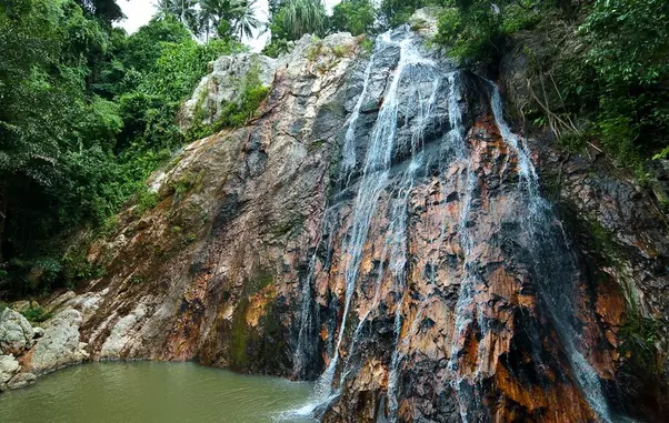 8E8167C5-1CDE-4CFE-9984-ECBB0DFAD3C3