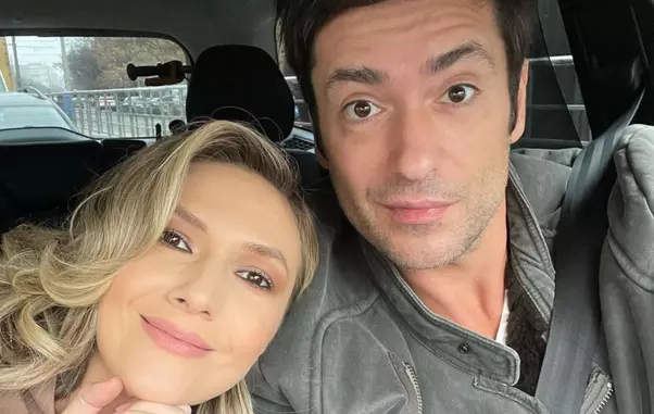 Adela-Popescu-Radu-Valcan-1