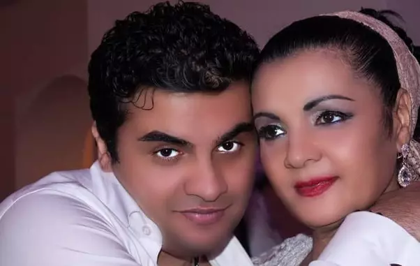 Alex-Padureanu-si-Cornelia-Catanga