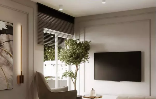 Casa-Claudiei-Patrascanu