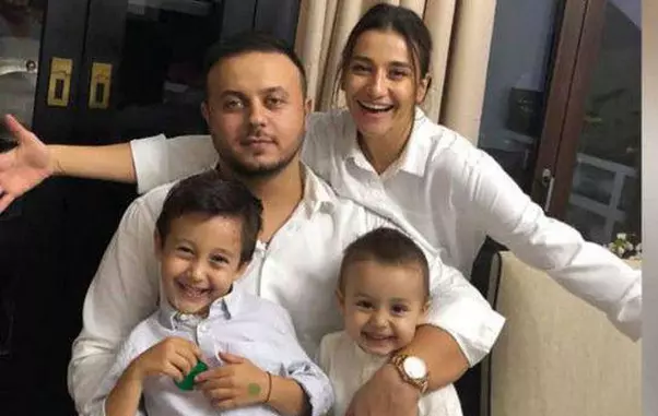 Claudia-Patrascanu-si-Gabi-Badalau-1