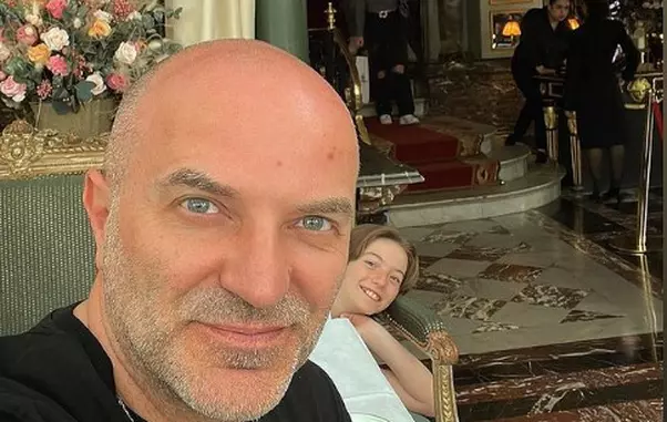 Dan-Capatos-si-Andrei