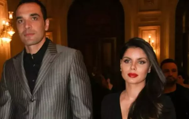 Ileana-si-Ion-Ion-Tiriac