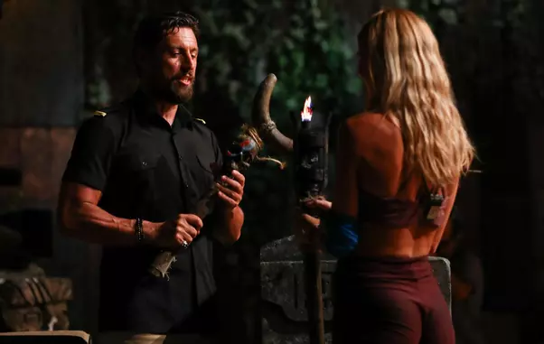 Mari-parasire-competitie-2