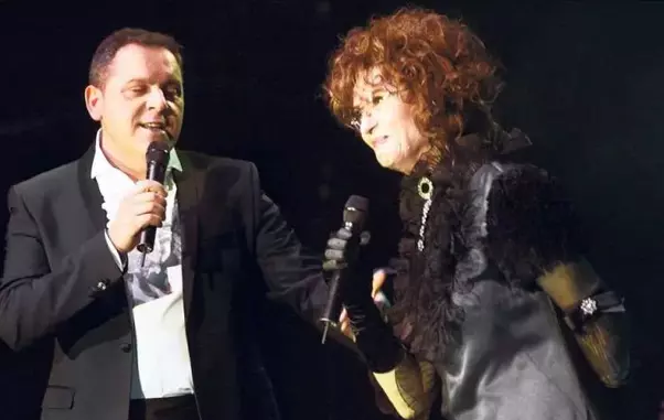 Ovidiu-Komornyc-gest-angelea-similea-2