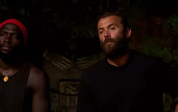 Survivor-Romania-1-2