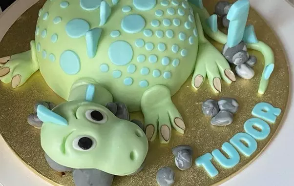 WhatsApp-Image-2022-05-17-at-12.03.15-PM