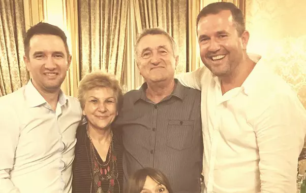 adela-popescu-familie-1