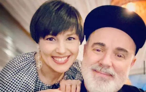 adrian-oianu-si-lina