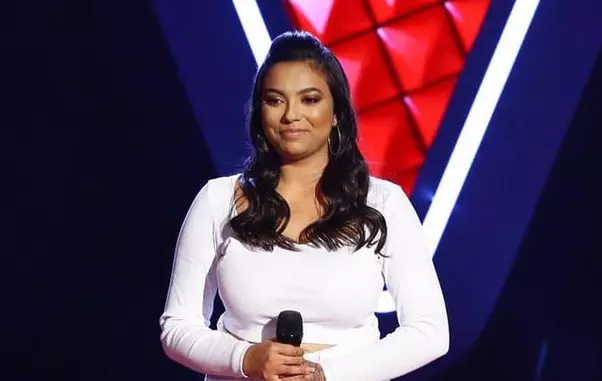 adriana-simionescu-2