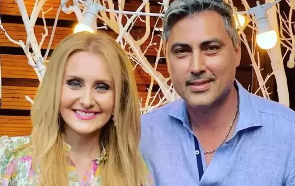 alina-sorescu-apartament-1