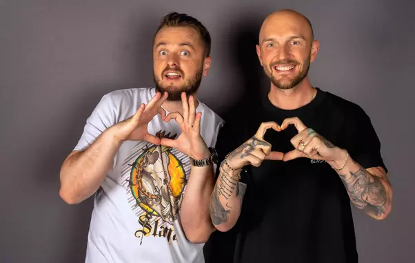 america-express-concurenti-1