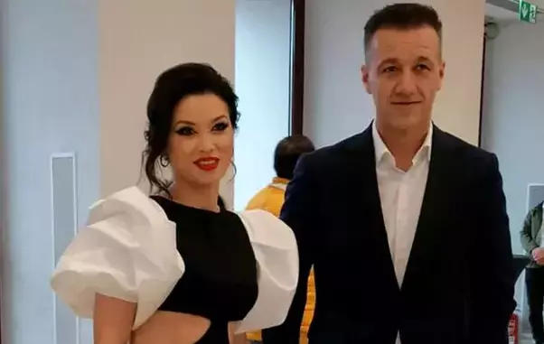 anca-dumitra-si-iubitul