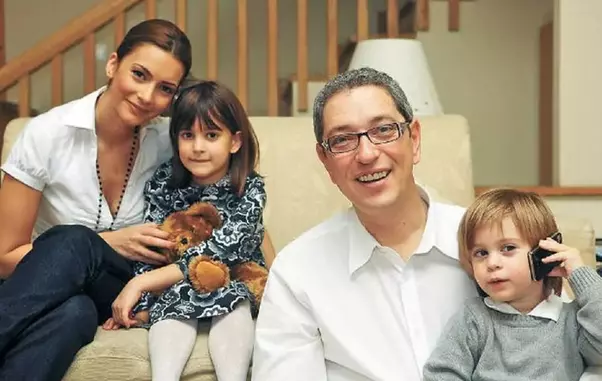 andreea-berecleanu-1