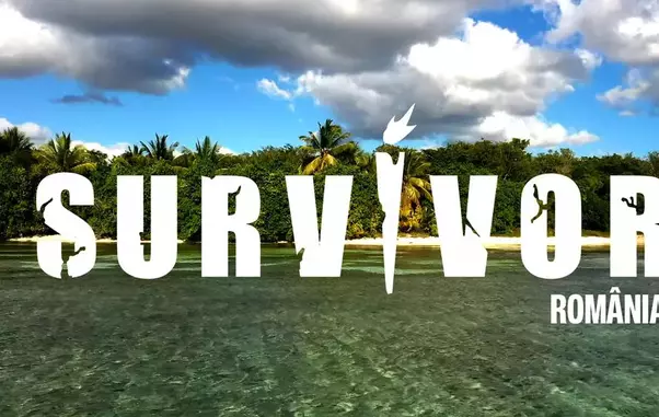 castigator-survivor-2221