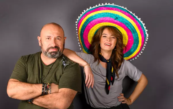 catalin-scarlatescu-si-doina-teodoru