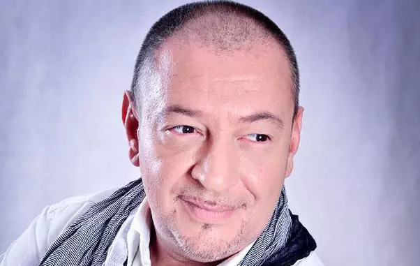 ce-fac-copiii-adoptati-de-Bodo-2