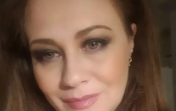 corina-danila-fiica-1