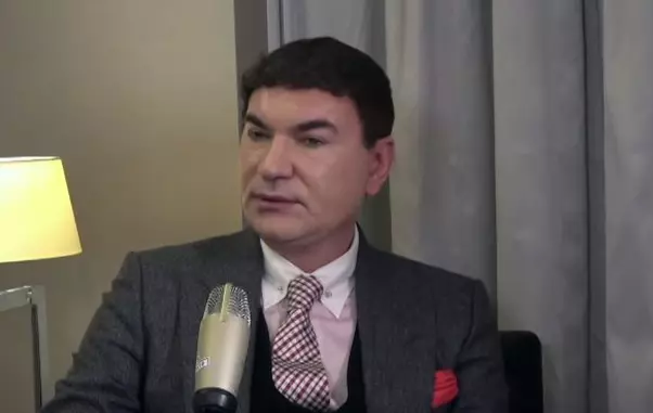 cristi-borcea-copii-1