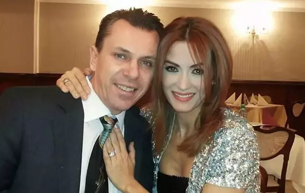 cristian-georgescu-iubita