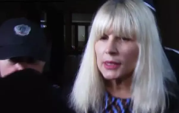 elena-udrea-amanare-1