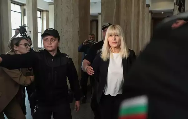 elena-udrea-proces-1