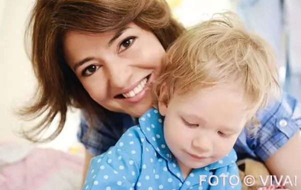 gethumb.details.php_