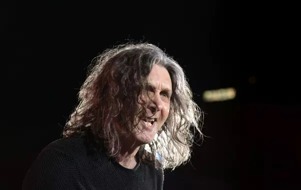 MUZICA – FESTIVAL – CERBUL DE AUR – BRASOV