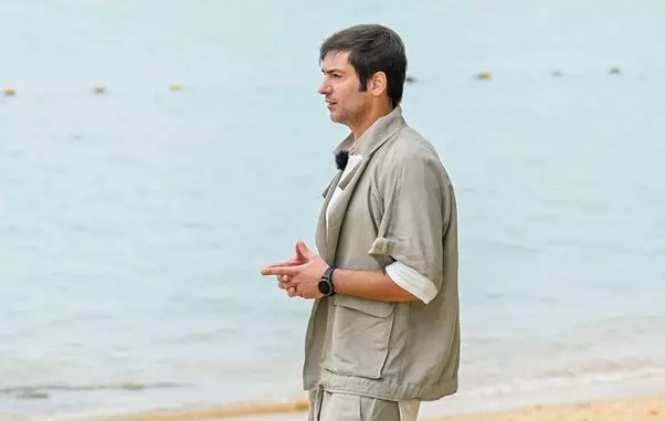 insula-iubirii-4-crop-1647425026