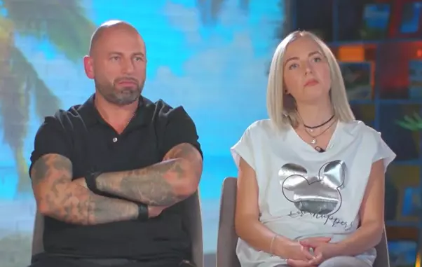 ionut-barladeanu-insula-2