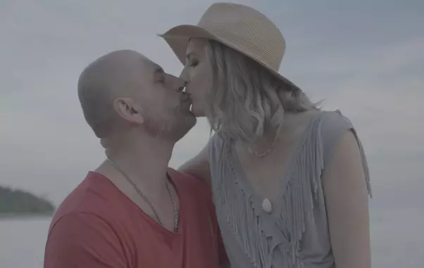 ionut-barladeanu-insula